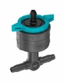 GARDENA Micro-Drip System Reihentropfer 13314-20