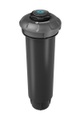 Gardena, GARDENA Sprinklersystem Versenkregner 08232-20