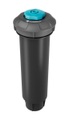 Gardena, GARDENA Sprinklersystem Versenkregner 08241-20