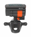 GARDENA Micro-Drip System Viereckregner 13325-20