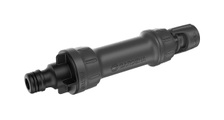 Gardena, GARDENA Micro-Drip System Basisgerät 13333-20