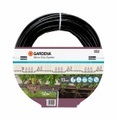 GARDENA Micro-Drip System Tropfrohr 13504-20