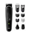 Braun, Braun MultiGroomingKit MGK5445 (10in1) Rasierer