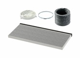 Clean Air Standard Umluftset LZ12ITI14, Umrüst-Set