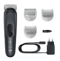 Braun, Braun Körperrasierer »Bodygroomer 3«