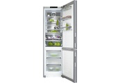 MIELE, Miele KFN 4898 AD