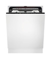 Electrolux GA60GLVC Geschirrspüler