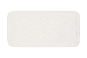 Duscheinlage »ALASKA«, besonders rutschfest, BxH: 91 x 36 cm
