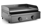 Forge Adour, Forge Adour Gasgrill / Plancha Origin 60