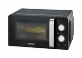 Severin Mw7886 Mikrowelle