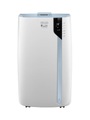Klimageraet PAC EX Uv-Carelight