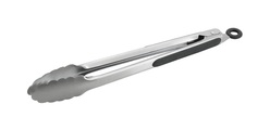 Forge Adour, Forge Adour Grillzange