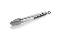 Forge Adour, Forge Adour Grillzange