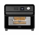 CASO DESIGN, Caso Design CASO AirFry Chef 1700