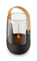 Stadler Form Aroma Diffuser Sophie little Schwarz