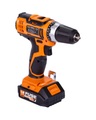 Villager VLN 3220-2BSC Bohrmaschine
