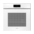 Miele DGC 7865 HCX Pro Einbau Steamer ? Dampfgarer EU Norm 60 cm