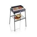 Severin, Severin PG 8566 Elektrogrill
