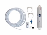 Haier, Haier Hawfilt42K Wasserfilter-Set