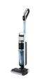 TRISA, Trisa Hartbodenreiniger »Wet Clean Smart T0613«