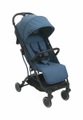 CHICCO, Chicco Sportwagen Kinderwagen TrolleyMe Aurora Calypso Blue