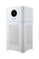Stylies Alpha Luftreiniger Weiss