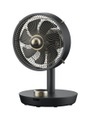 Stylies Cepheus Tischventilator