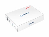 Jura, JURA Entkalker Care Kit