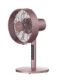 Rotel Tischventilator 7575CH Rosegold