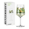 Ritzenhoff, Ritzenhoff Sommertau Aperitifglas #16