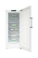 Miele FN 4748 D Gefrierschrank Weiss rechts
