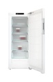 Miele Gefrierschrank FN 4824 C ws