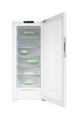 Miele FN 4849 C Gefrierschrank Weiss rechts