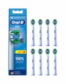 Oral-B Pro Precision Clean 8er Bürstenkopf