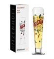 Heldenfest Bierglas no13