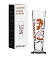 Ritzenhoff Heldenfest Schnapsglas #11