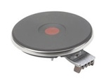 V-ZUG 1226058 D220mm Kochplatte