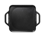 Traeger, TRAEGER Induction Gusseisenpfanne