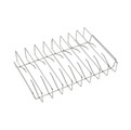 Traeger - Spare Rib Halter