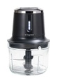 Tognana Handmixer mit Seilzug