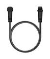 Hombli Outdoor Pathway Light Extension Cable 2m Verlängerungskabel