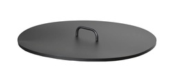 Eldur, Eldur Garden Fire Deckel Ø 100 cm