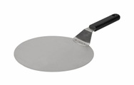 BBQ DRAGON, BBQ Dragon Pizzaschaufel 25 cm
