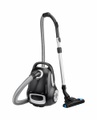 TRISA Professional Clean T7742 - Staubsauger (Schwarz, )