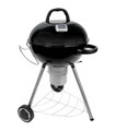 Hamson Kugelgrill York