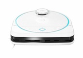 HOBOT LEGEE D-8 Nass-Sauger