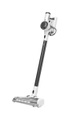 Tineco Pure ONE X Essential kabelloser Staubsauger