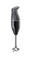 Bamix Stabmixer Classic Schwarz