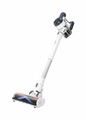 Tineco S15 Pure ONE Flex kabelloser Staubsauger