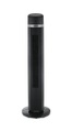 Kibernetik, Kibernetik Nanyo TL101 Turmventilator Schwarz